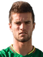 Ze Pedro player photo