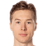 Matias Dyngeland player photo
