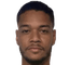 jaime harrison player photo