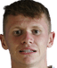 luke cartwright player photo