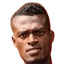 Y. Agbagno player photo