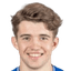 Anders Hiim player photo