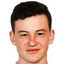 Tomas Filipiak player photo