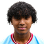 Lakyle·Samuel player photo