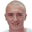 Yulian Veskov player photo