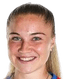 G. Pearse player photo