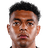 Donyell Malen player photo