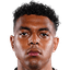 D. Malen player photo