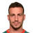 Ruben Macedo player photo