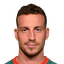 Ruben Macedo player photo