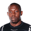 Dwayne Miller player photo