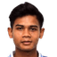 Ardi Ardiana player photo