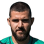 Kristian Kochilov player photo