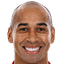 T. Santana player photo