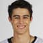 Pablo Espinoza player photo