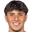 Enis Safin player photo