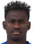 Mohamed Sylla player photo