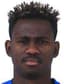 Mohamed Sylla player photo