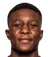 Abdul-Wahid Wendelassida Bancé player photo