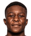 Abdul-Wahid Wendelassida Bancé player photo