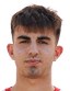 Vasilios Prekates player photo