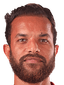 Hassan Magdy player photo