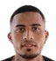 Carlos Timoteo player photo