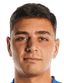 Julian Kadijevic player photo
