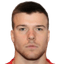 Hjorvar Dadi Arnarsson player photo