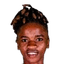 Flourish Chioma Sabastine player photo
