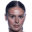 Signe Tommeras player photo