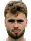 Kolja Oudenne player photo