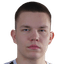 Felix Lehtinen player photo