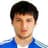 Ruslan Bolov player photo