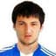 Ruslan Bolov player photo