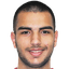 Melih Kabasakal player photo