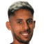 Gaston Mansilla player photo