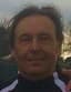Mario Palazzi player photo