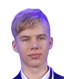 Georg Voldemar Jarve player photo
