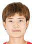 Lu Yaqing player photo