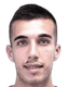 Jose Carlos Arjona player photo