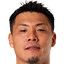 Wang Dalei player photo