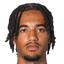 Archie Brown player photo