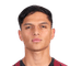 Fernando Garcia player photo