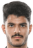 Ahmed Suhail player photo