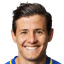Ruben Bover Izquierdo player photo