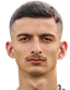 Baran·Mogultay player photo