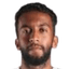 Yazeed Al-Bakr player photo