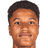 chissumba player photo