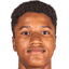 chissumba player photo